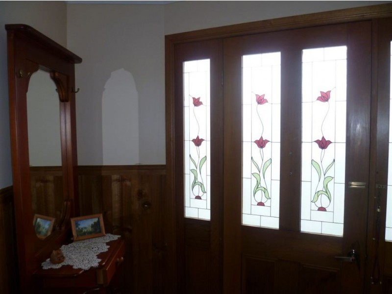 64 Forth Road, Turners Beach TAS 7315