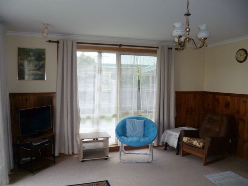 64 Forth Road, Turners Beach TAS 7315