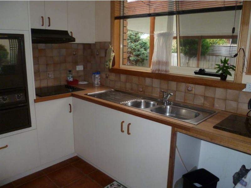 64 Forth Road, Turners Beach TAS 7315