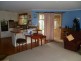 64 Forth Road, Turners Beach TAS 7315