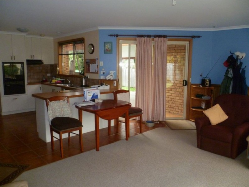 64 Forth Road, Turners Beach TAS 7315