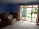 64 Forth Road, Turners Beach TAS 7315