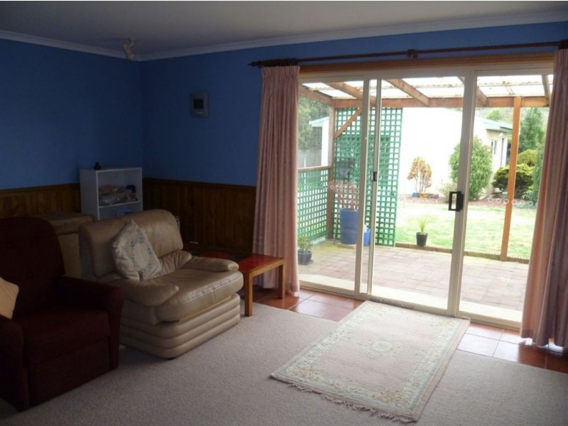 64 Forth Road, Turners Beach TAS 7315
