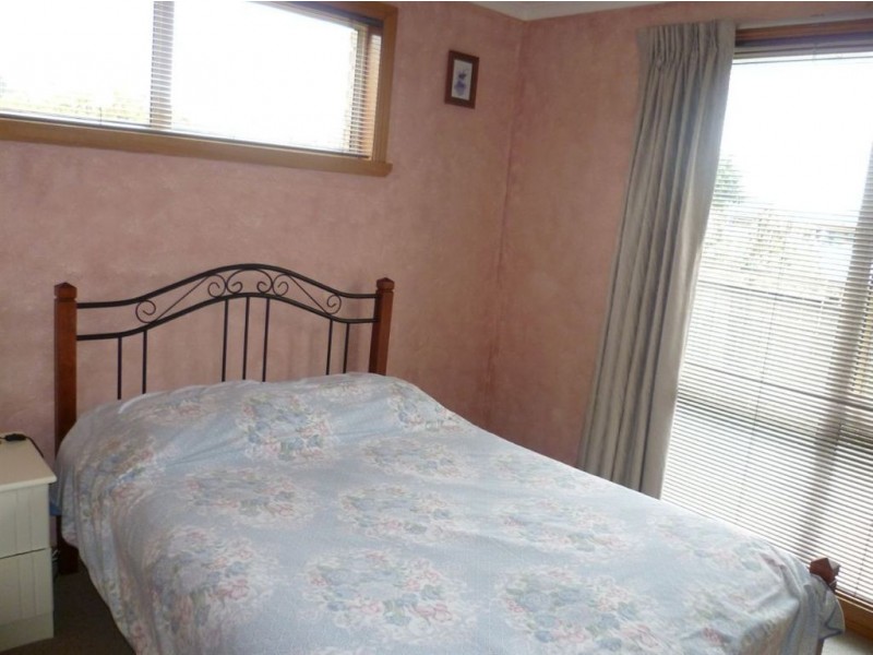 64 Forth Road, Turners Beach TAS 7315