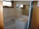 64 Forth Road, Turners Beach TAS 7315