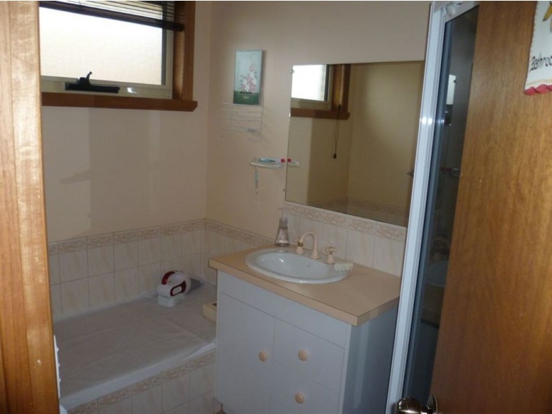 64 Forth Road, Turners Beach TAS 7315