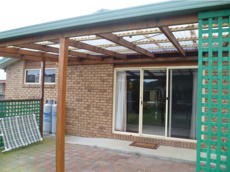 64 Forth Road, Turners Beach TAS 7315