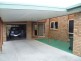 64 Forth Road, Turners Beach TAS 7315