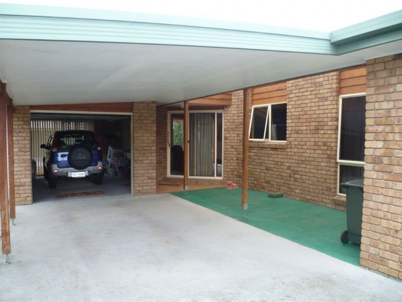 64 Forth Road, Turners Beach TAS 7315