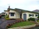 37 Risby Street, Ulverstone TAS 7315