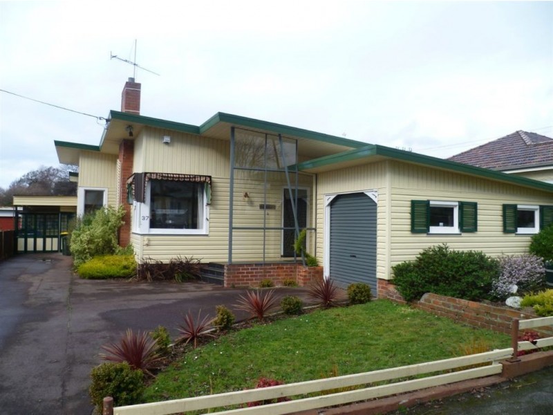 37 Risby Street, Ulverstone TAS 7315
