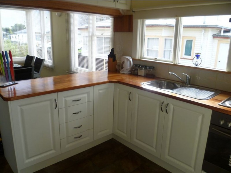 37 Risby Street, Ulverstone TAS 7315