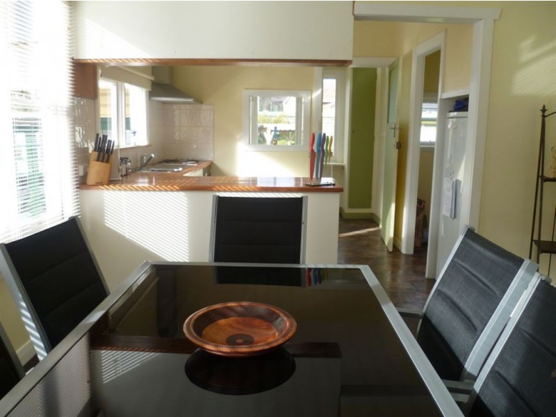 37 Risby Street, Ulverstone TAS 7315