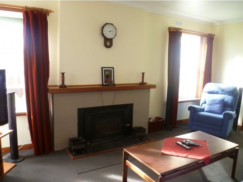 37 Risby Street, Ulverstone TAS 7315