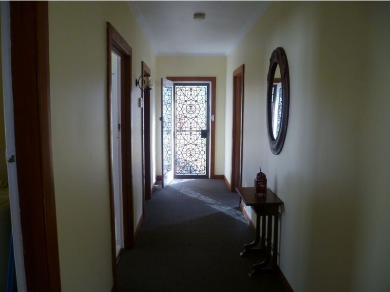 37 Risby Street, Ulverstone TAS 7315