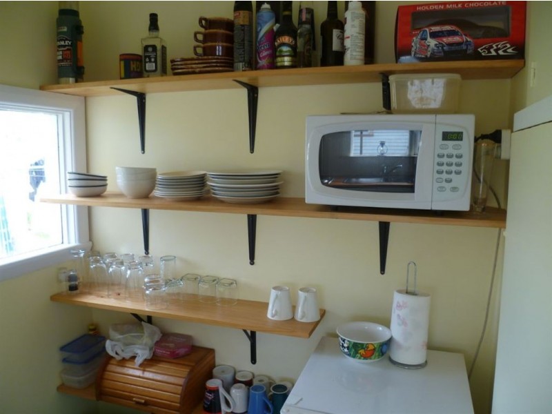 37 Risby Street, Ulverstone TAS 7315