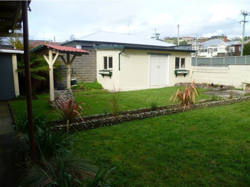 37 Risby Street, Ulverstone TAS 7315