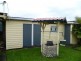 37 Risby Street, Ulverstone TAS 7315