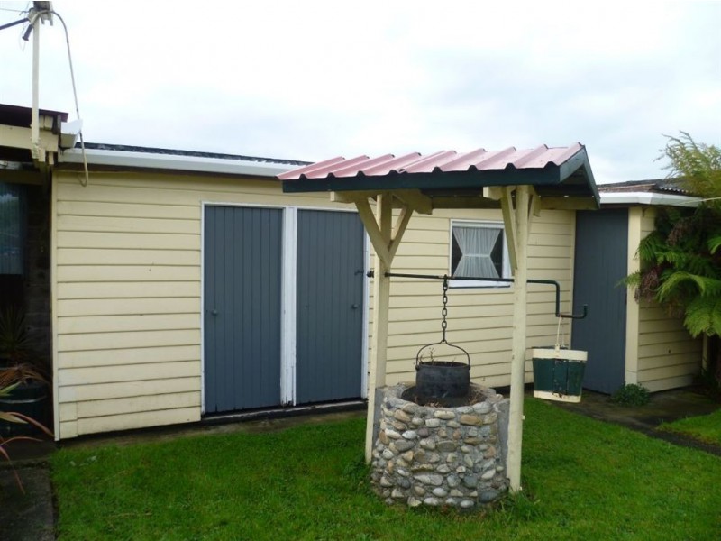 37 Risby Street, Ulverstone TAS 7315