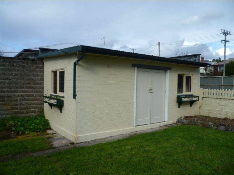 37 Risby Street, Ulverstone TAS 7315