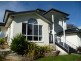 47 Henslowes Road, Ulverstone TAS 7315