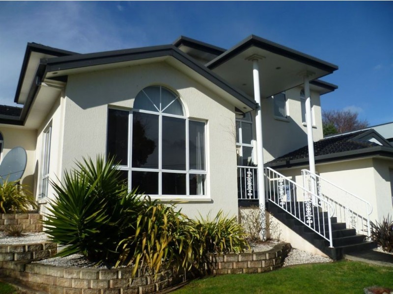 47 Henslowes Road, Ulverstone TAS 7315