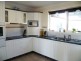 47 Henslowes Road, Ulverstone TAS 7315