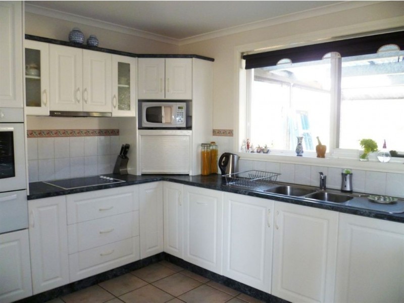47 Henslowes Road, Ulverstone TAS 7315