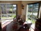 47 Henslowes Road, Ulverstone TAS 7315