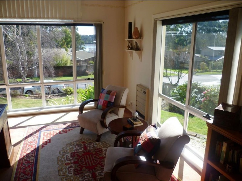 47 Henslowes Road, Ulverstone TAS 7315
