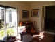 47 Henslowes Road, Ulverstone TAS 7315