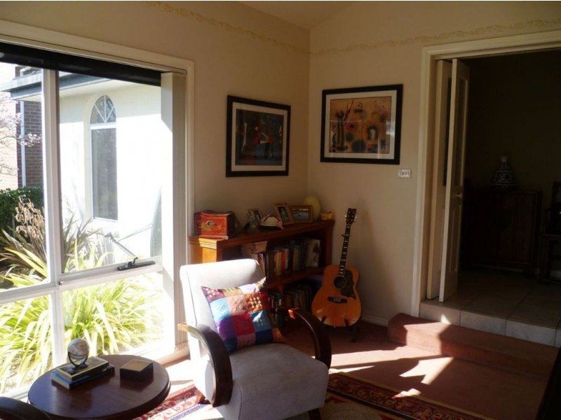 47 Henslowes Road, Ulverstone TAS 7315