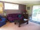 47 Henslowes Road, Ulverstone TAS 7315