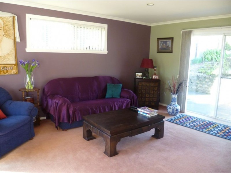 47 Henslowes Road, Ulverstone TAS 7315
