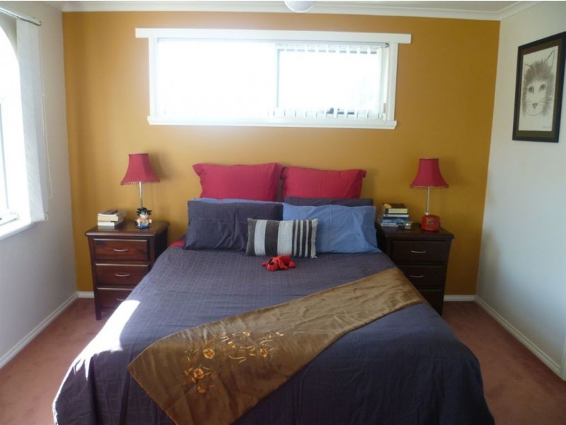 47 Henslowes Road, Ulverstone TAS 7315