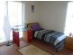 47 Henslowes Road, Ulverstone TAS 7315