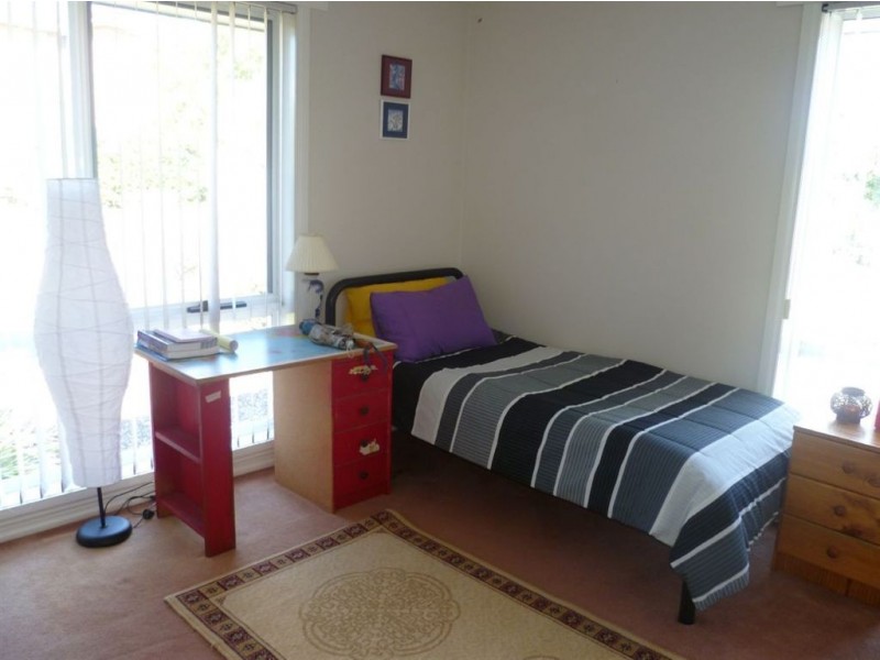 47 Henslowes Road, Ulverstone TAS 7315