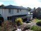 47 Henslowes Road, Ulverstone TAS 7315