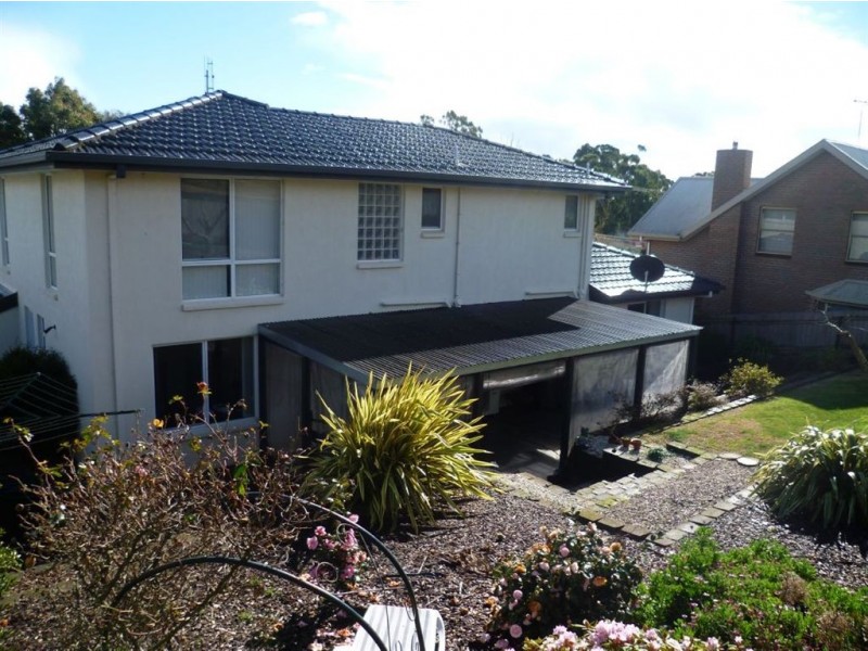 47 Henslowes Road, Ulverstone TAS 7315