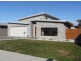 5 Explorer Drive, Turners Beach TAS 7315