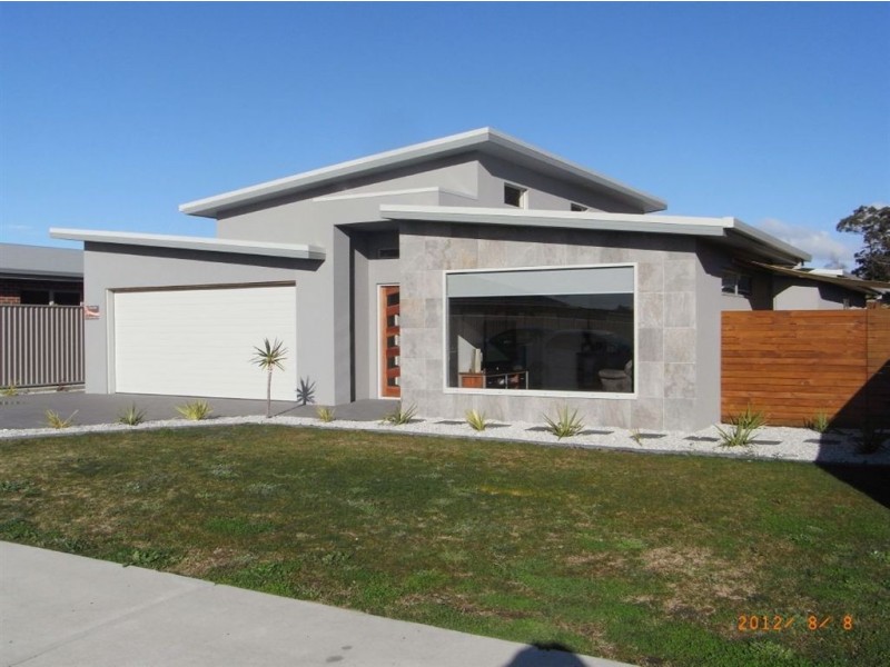 5 Explorer Drive, Turners Beach TAS 7315