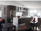 5 Explorer Drive, Turners Beach TAS 7315
