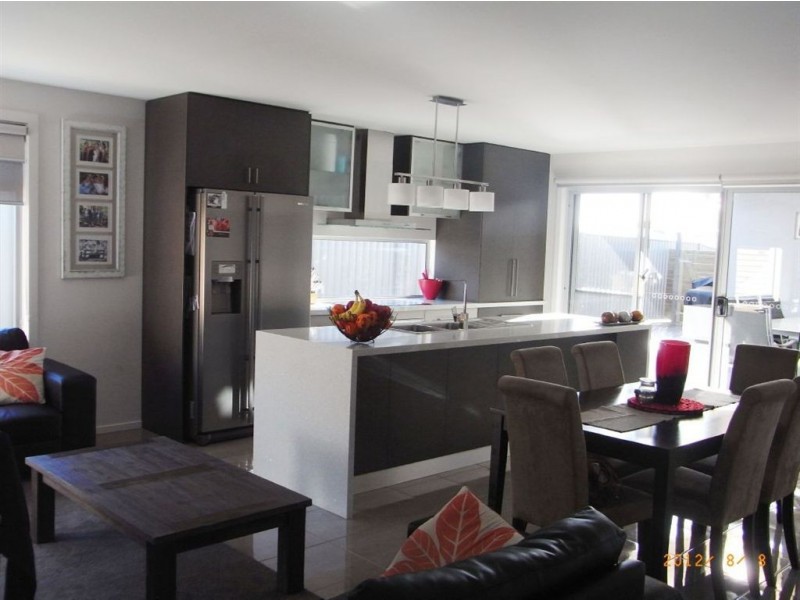 5 Explorer Drive, Turners Beach TAS 7315