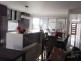 5 Explorer Drive, Turners Beach TAS 7315