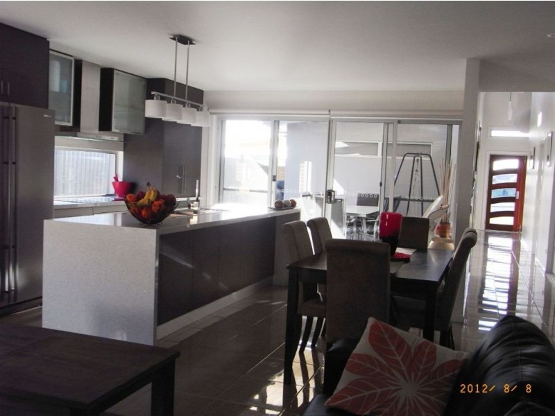 5 Explorer Drive, Turners Beach TAS 7315