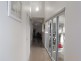 5 Explorer Drive, Turners Beach TAS 7315