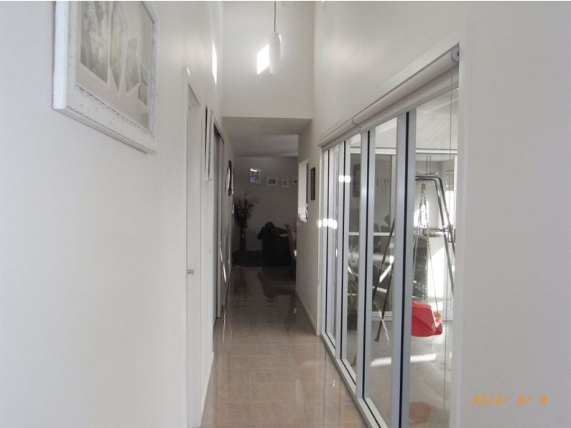 5 Explorer Drive, Turners Beach TAS 7315