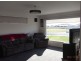5 Explorer Drive, Turners Beach TAS 7315