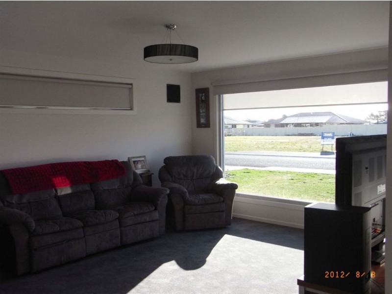 5 Explorer Drive, Turners Beach TAS 7315