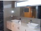 5 Explorer Drive, Turners Beach TAS 7315